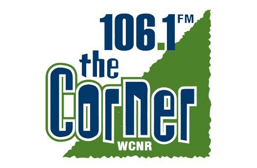106.1-the-Corner-Charlottesville-Media