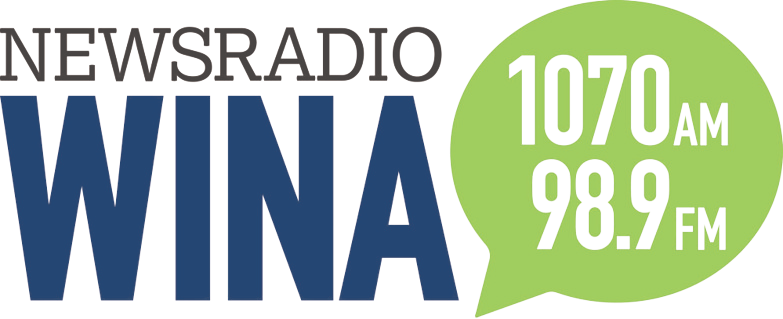 WINA-Charlottesville Media Group
