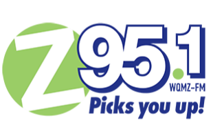 Z95-Charlottesville Media Group