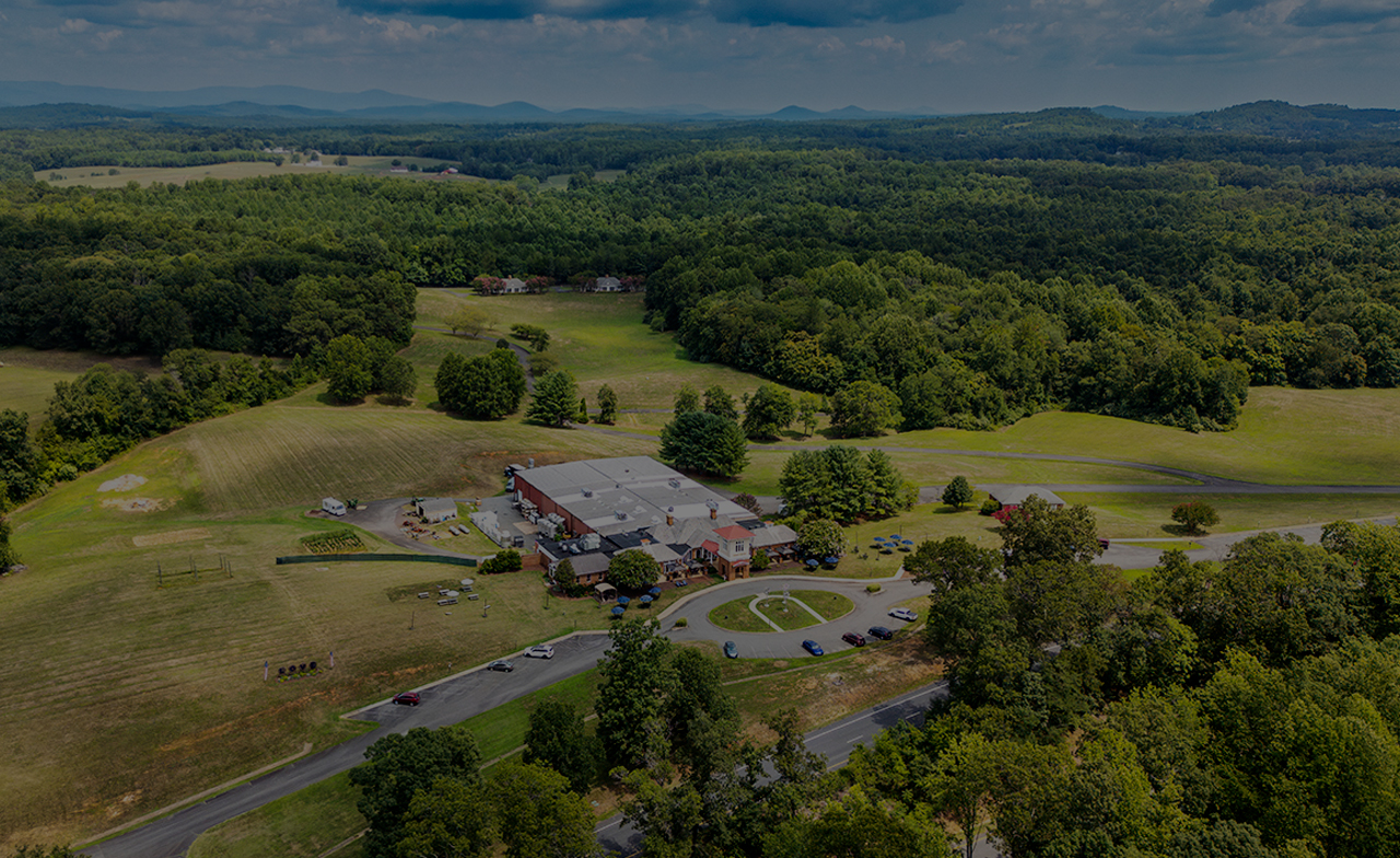 Prince-Michel-Winery-in-Madison-County