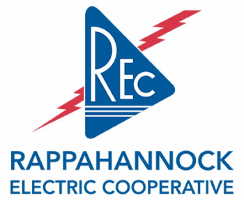 Rappahannock-Electric