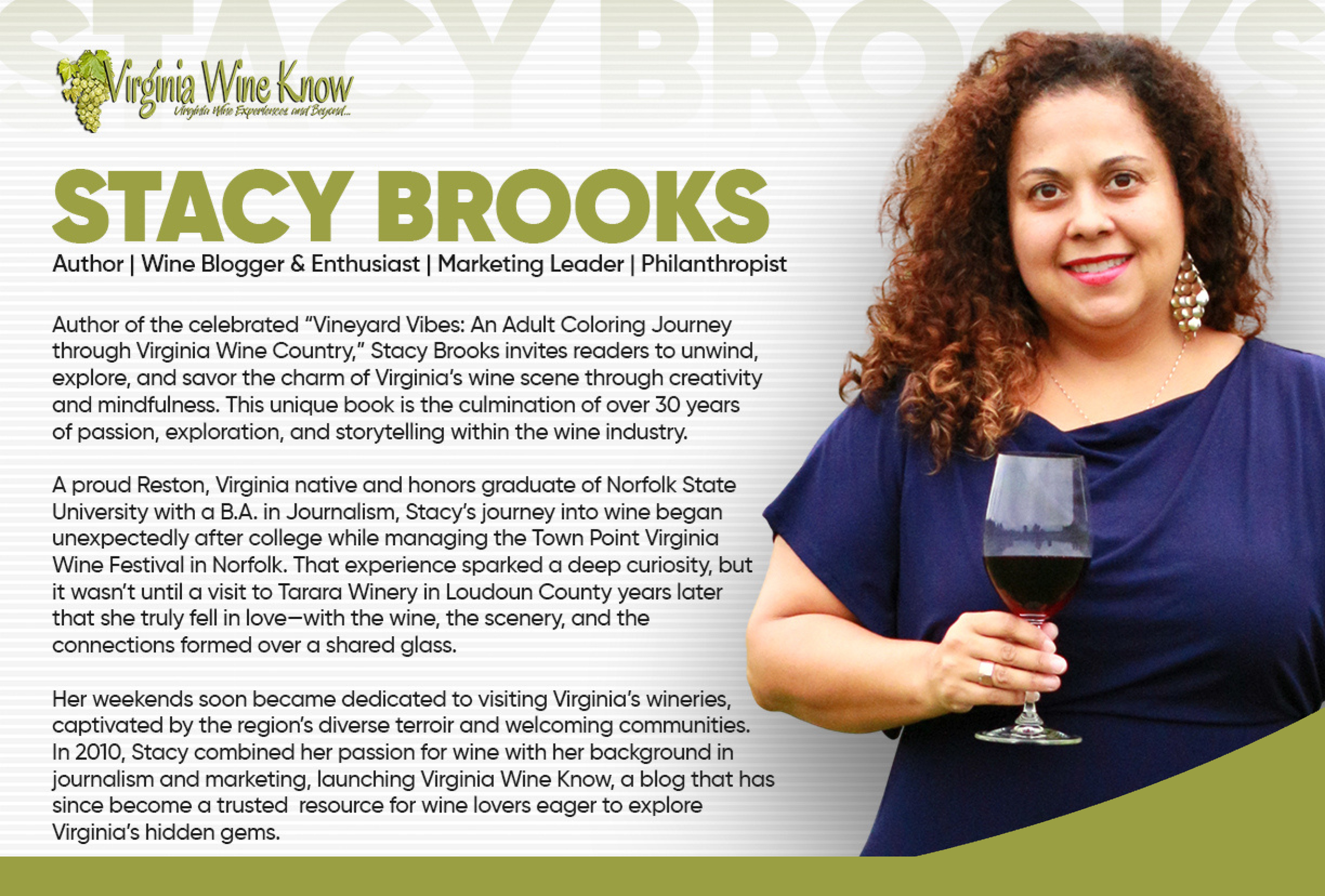 Stacy-Brooks---host-of-Mad-Jazz-2025